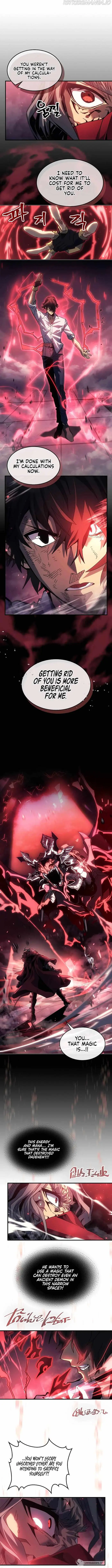 A Returner’s Magic Should Be Special Chapter 201 image 07_optimized